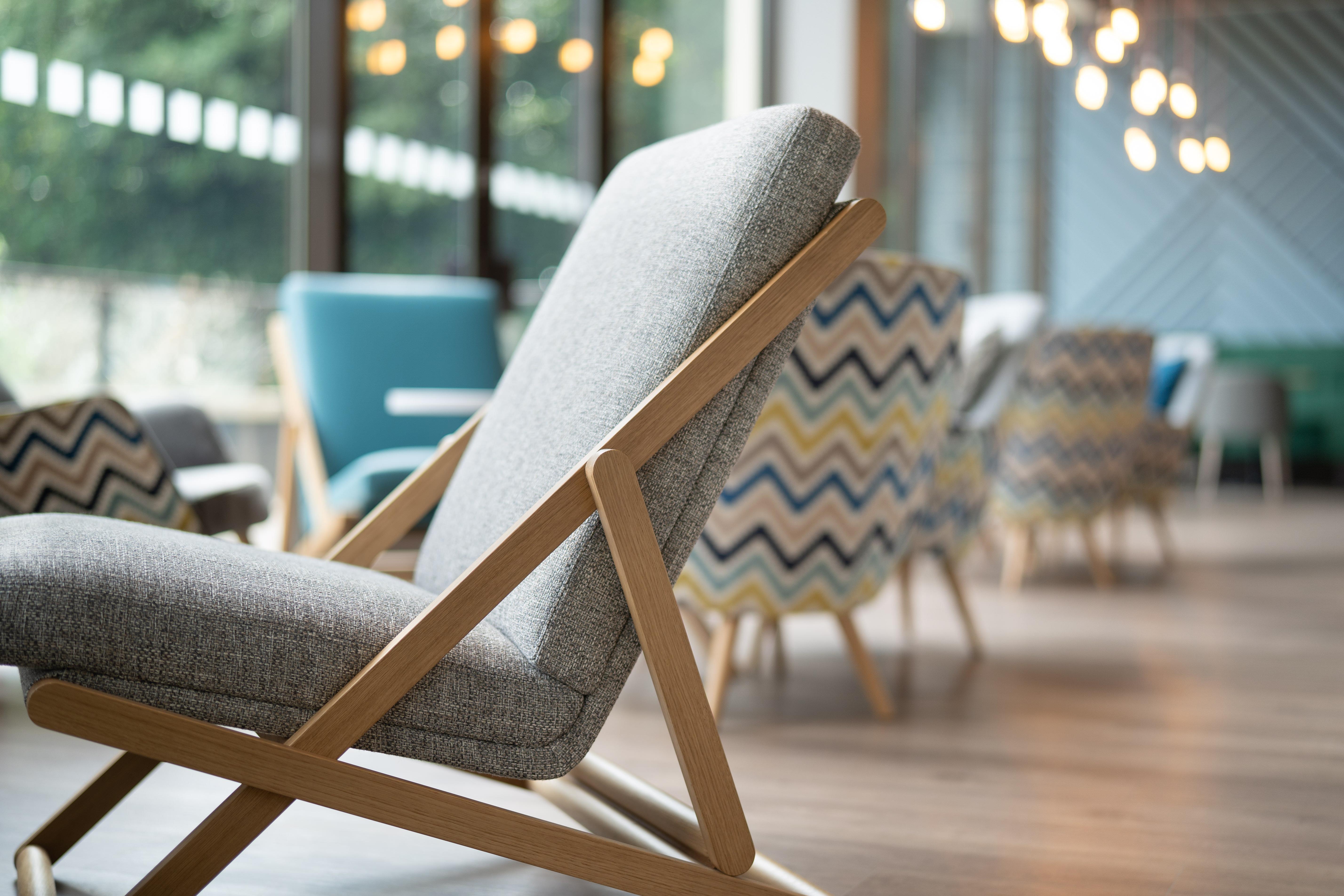 Holiday Inn Bournemouth By Ihg Eksteriør billede