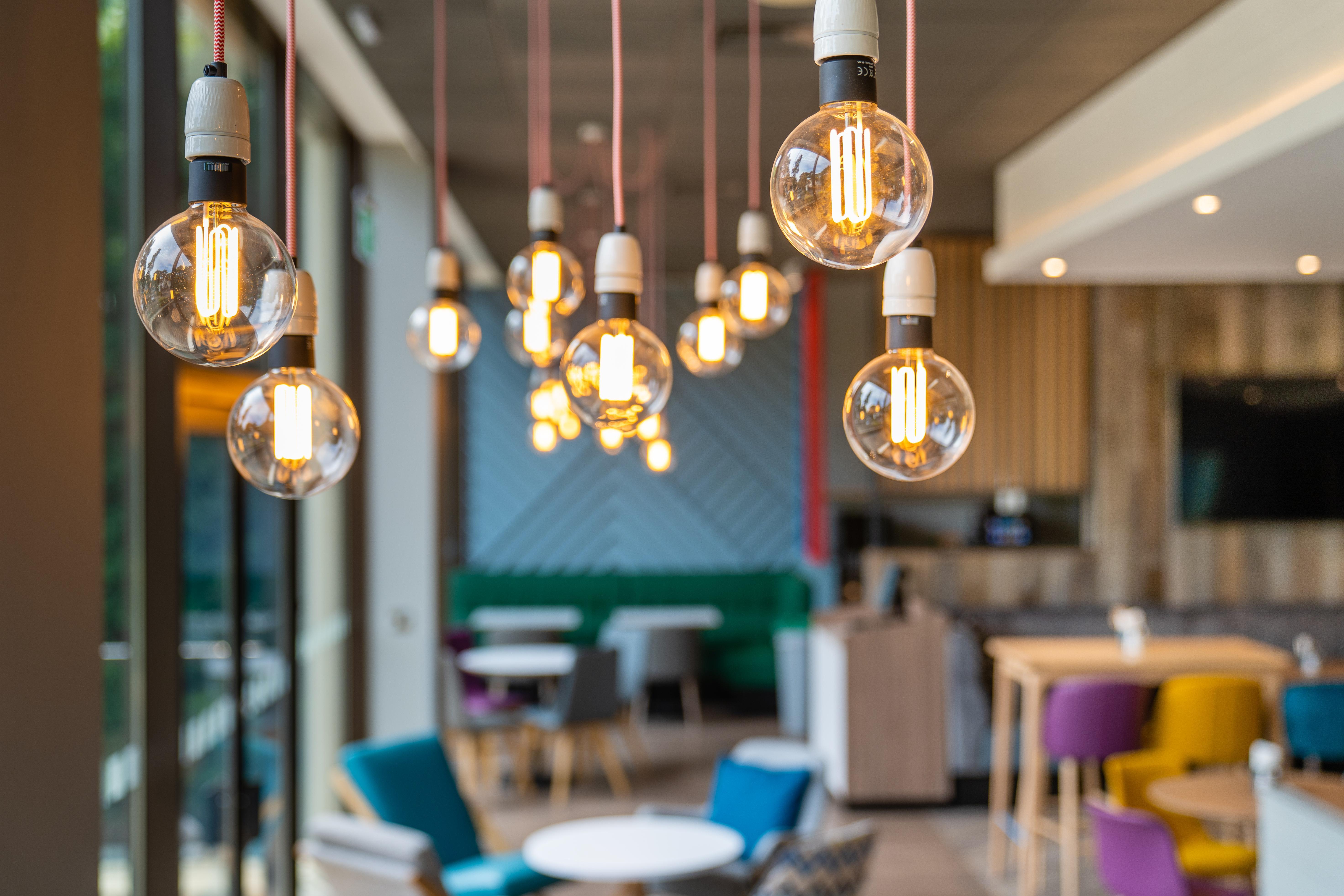 Holiday Inn Bournemouth By Ihg Eksteriør billede